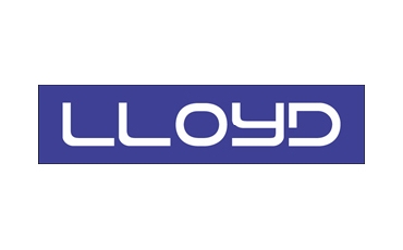 LLOYD